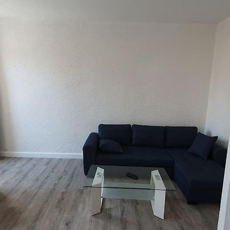 Appartement Centre-Historique 70 M2 Fréjus エクステリア 写真