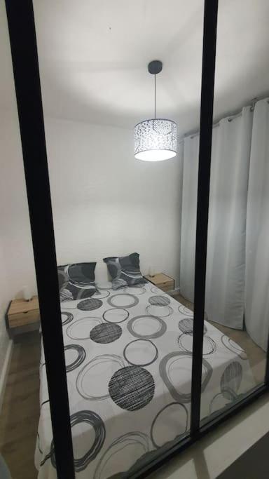 Appartement Centre-Historique 70 M2 Fréjus エクステリア 写真